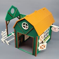 Breyer stablemates riding for sale  Eugene