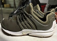 Nike air presto for sale  Reno