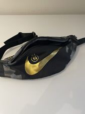 Nike f.c. 93140 for sale  NORWICH