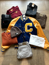 Brand box vintage usato  Roma