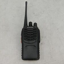 Walkie talkie baofeng bf-888s comprar usado  Enviando para Brazil