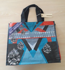 Diesel borsa shopper usato  Zane