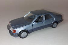 Mercedes benz 200 gebraucht kaufen  Velbert