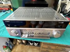 Yamaha v1067 receiver usato Yamaha v1067 receiver usato  Rezzato