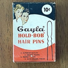 Vintage 1956 gayla for sale  Fowlerville