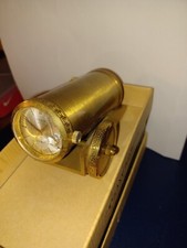 Biete uhr zum gebraucht kaufen  Gelsenkirchen