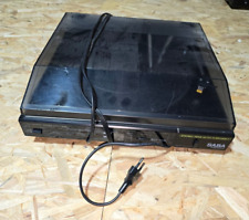 Saba psp3550 schallplattenspie gebraucht kaufen  Oberndorf am Neckar