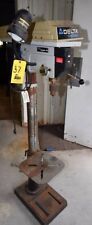 Drill press delta for sale  Houston