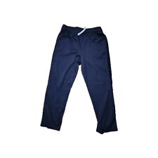 Motion boys joggers for sale  Chino