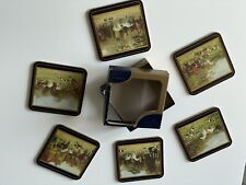 Verre venerie chasse d'occasion  Senlis