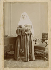 Mère marie séraphine d'occasion  Pagny-sur-Moselle