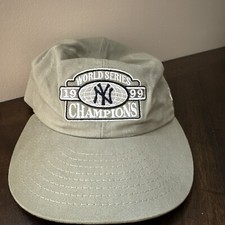 Vintage new era for sale  Huntington Station