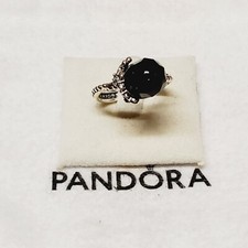 Authentic pandora intertwined for sale  Newburgh