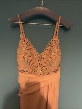 Lipsy london maxi for sale  EPPING