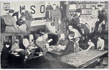 Uso detroit michigan for sale  Tucson