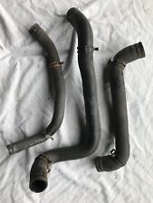 Selection radiator coolant for sale  CHARD