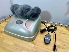 Platinum series exerciser for sale  Minneapolis