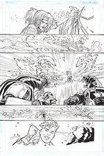 Xmen 10p7 andrei for sale  BELFAST