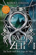 Rad zeit suche gebraucht kaufen  Berlin