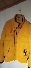 Herrenwinterjacke gebraucht kaufen  Niederwinkling