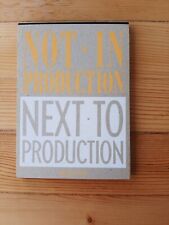 Not production next usato  Venezia