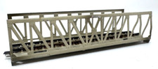 Märklin 7162 gitterbrücke gebraucht kaufen  Harsdorf