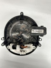 64119350395 ventola riscaldame usato  Trento