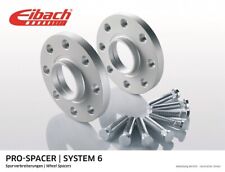 Eibach spurplatten spurverbrei gebraucht kaufen  Rotenburg