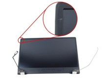 Asus g14 ga401 for sale  Cleveland