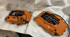 Porsche 993 front for sale  TOWCESTER
