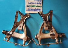 pedalier campagnolo d'occasion pedalier campagnolo d'occasion Expédié en Belgium