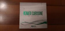 Renato carosone the usato  Torino