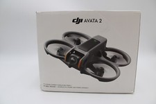 Dji avata fly for sale  Gurnee