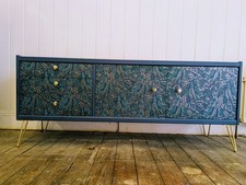 Plan midcentury sideboard for sale  ARUNDEL