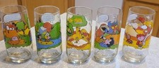 Mcdonald charles schulz for sale  Brighton