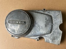 Honda cg125 cg125 for sale  WREXHAM