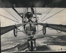 1984 press photo for sale  Memphis