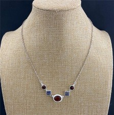 925 sterling silver for sale  Kingston