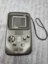 Nec turboexpress console for sale  Fortuna