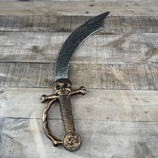 Pirate sword toy for sale  Honolulu