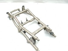 Telaietto posteriore biposto usato Telaietto posteriore biposto usato  Italia