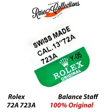 Blister nuovo rolex usato  Cesena
