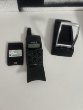 Ericsson t28s klapphandy gebraucht kaufen  Düsseldorf