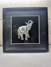 Framed wall art for sale  GERRARDS CROSS