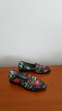 Chaussures. san marina d'occasion  Villenave-d'Ornon