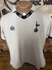 Admiral tottenham hotspur for sale  MANCHESTER
