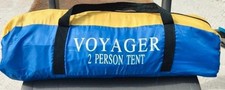 voyager 6 tent for sale voyager 6 tent for sale AYLESBURY