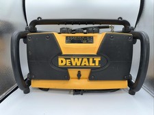 Dewalt dw911 heavy for sale  North Little Rock