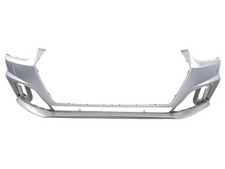 Audi line front for sale  WARRINGTON