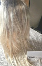 Jon renau wig for sale  WISHAW